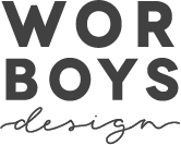 Worboys Design